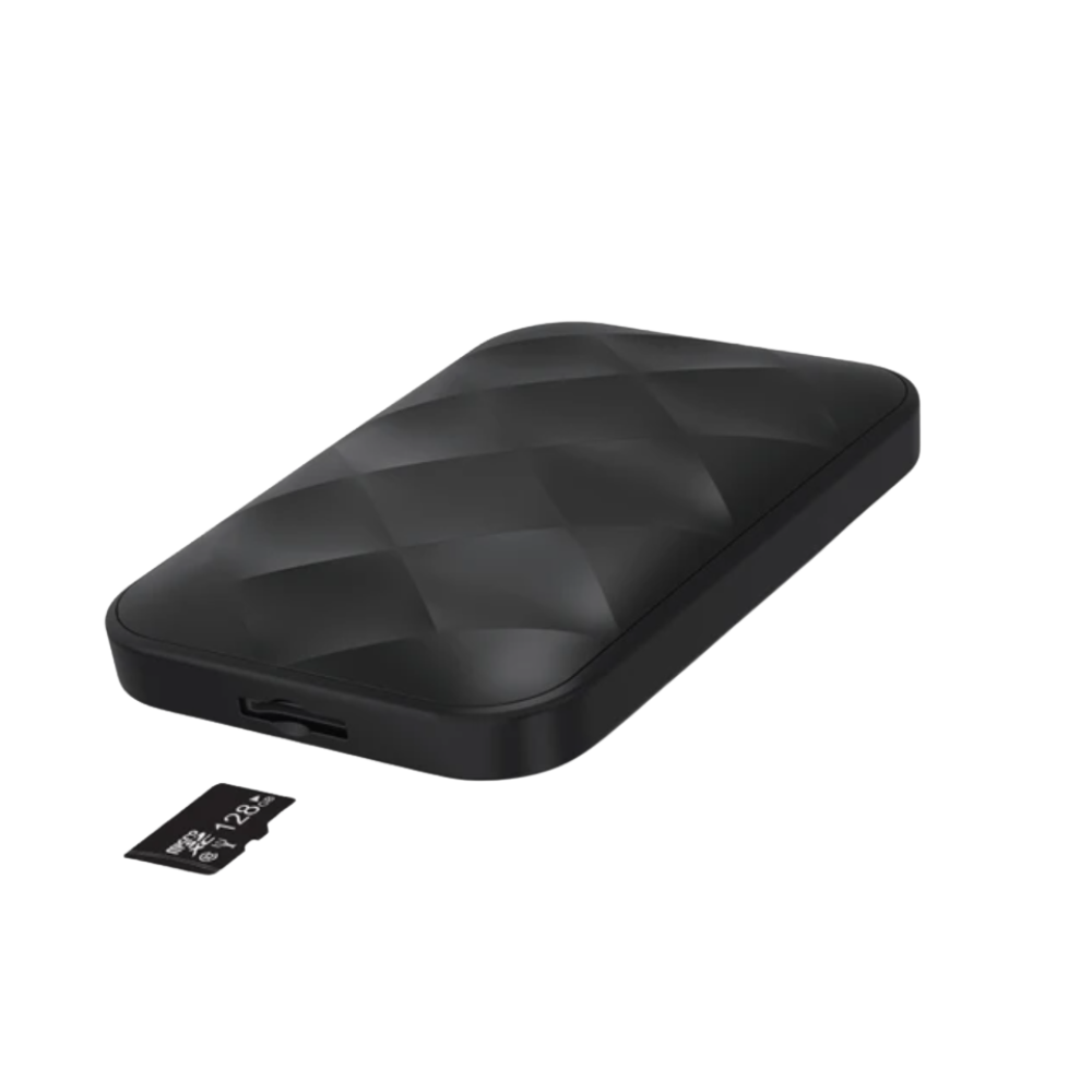 AiRideTech AI-Box for BYD