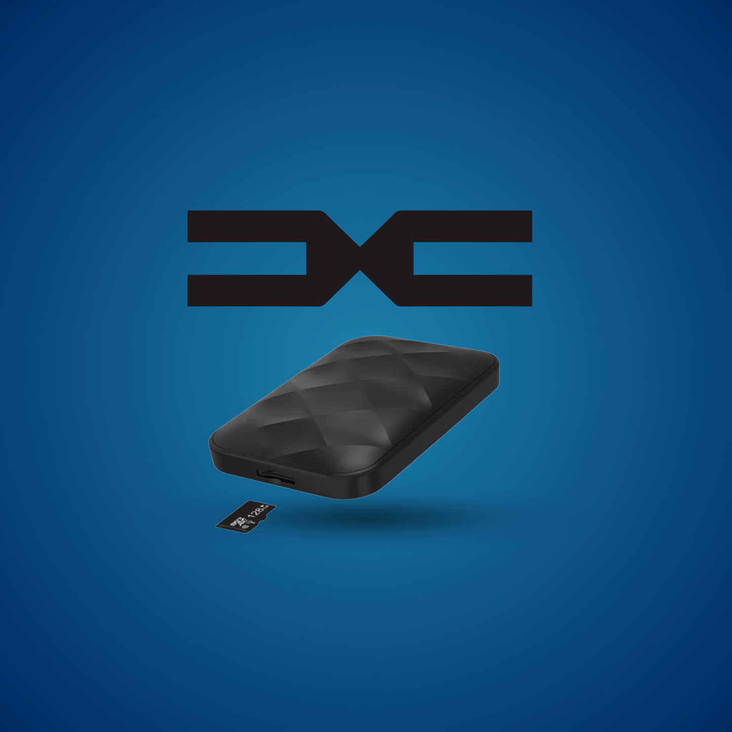 AiRideTech AI-Box for Dacia cars