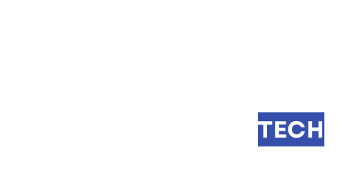 AiRide Tech