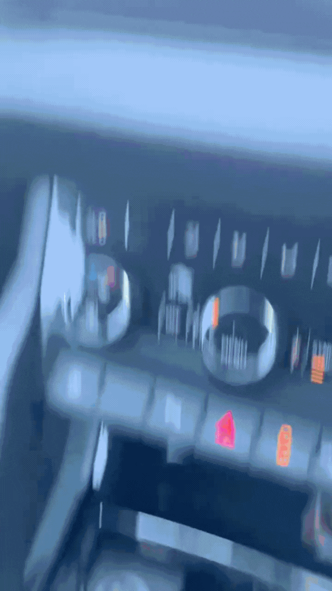 AiRideTech AI-Box for SEAT Cars