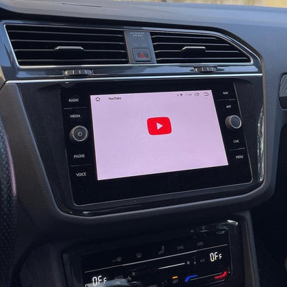 AiRideTech AI-Box for Volkswagen Cars