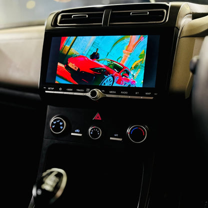 AiRideTech AI-Box for Hyundai cars